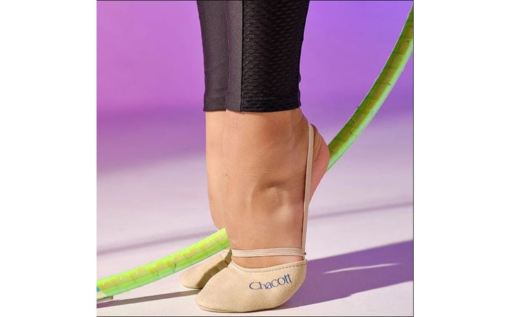 Chacott Half Shoes