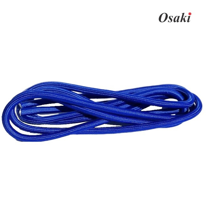 Osaki "M-290-A" Rope - Blue