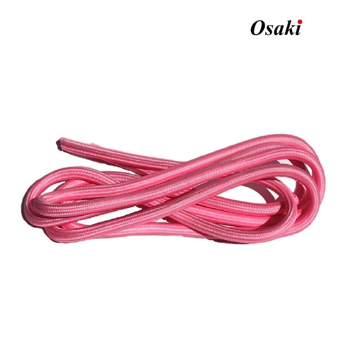 Osaki "M-290-A" Rope - Pink
