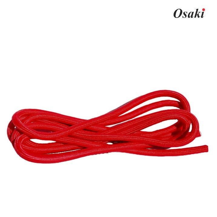 Osaki "M-290-A" Rope - Red