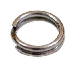 Osaki Replacement Ring for Swivel