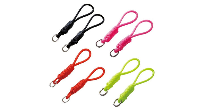 Swivels, Joint Strings, Cases, Spare Parts