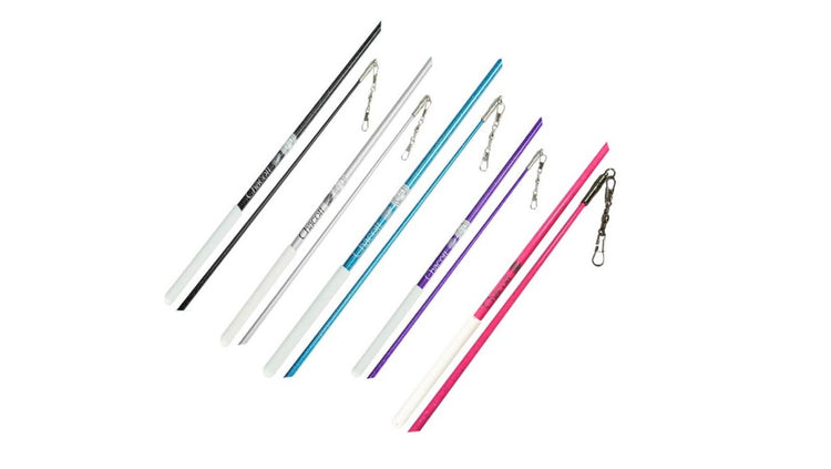 Chacott Sticks