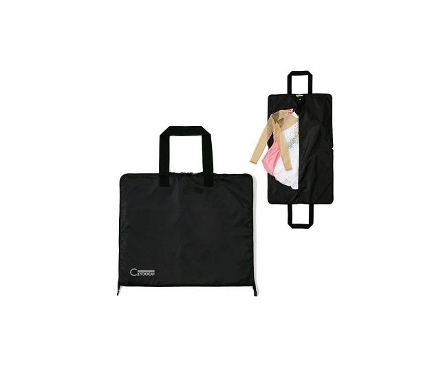 Leotard Holders / Carriers