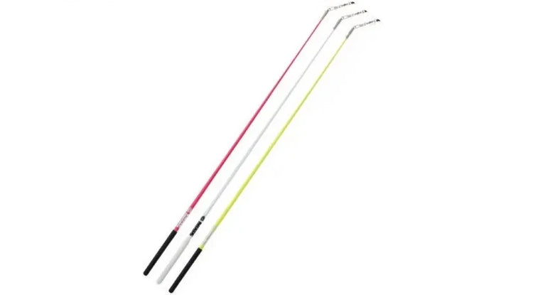 Sticks – 56 cm
