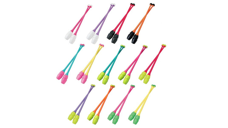 Kids Clubs (36.5 cm)