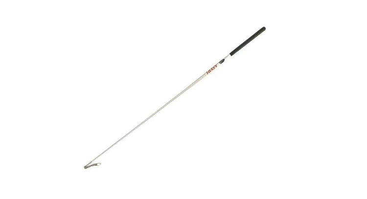 Jassy Sticks