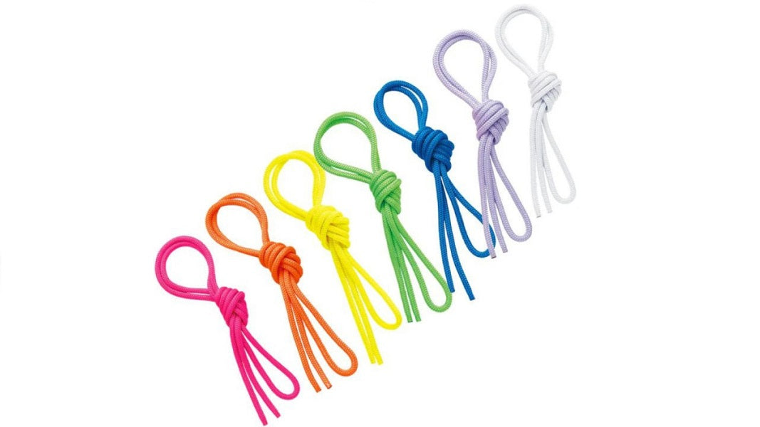 Action Rope Osaki Ropes – Action Rhythmics