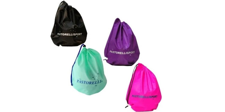 Ball Bag Holders