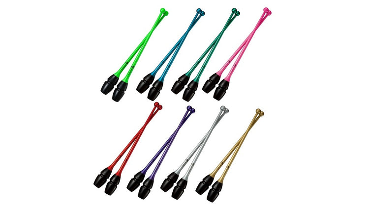 Junior Clubs (40 – 41 cm)