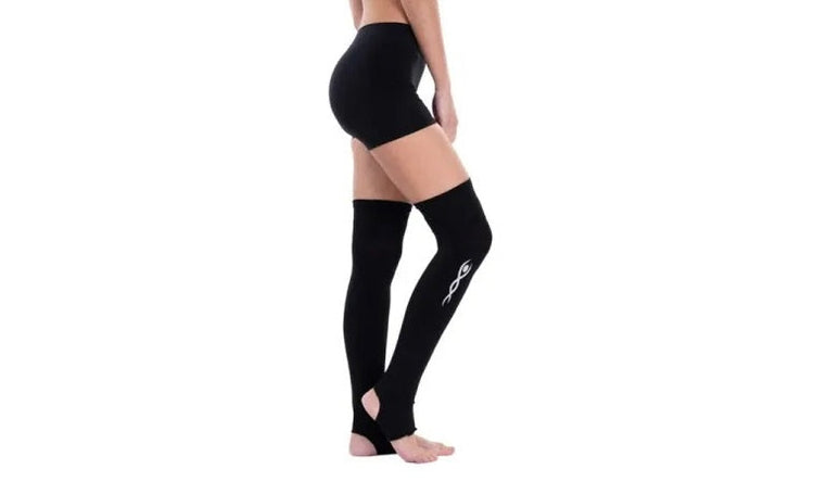 Leg Warmers Covers
