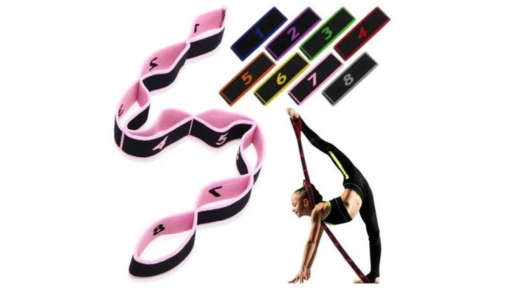 Resistance Bands