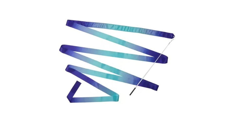 Ribbons – Double Colors
