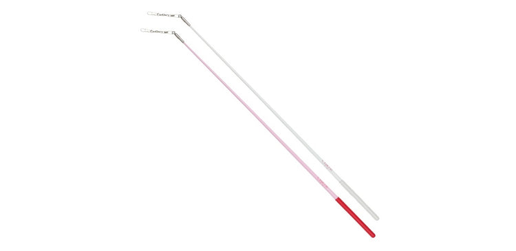 Sticks – 50 cm