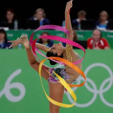 Ribbons