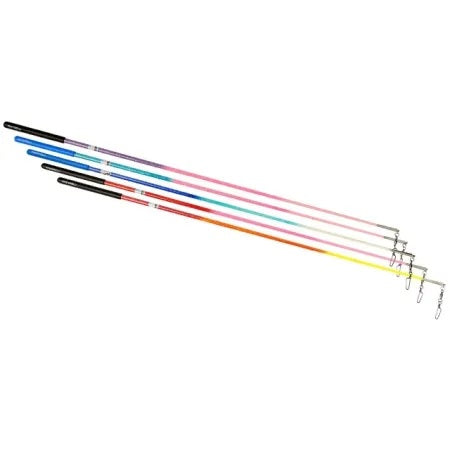 Sticks – 60 cm