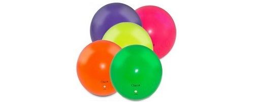 Balls 15 cm