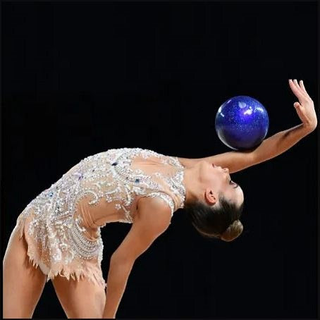 Balls