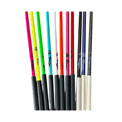 Venturelli Sticks