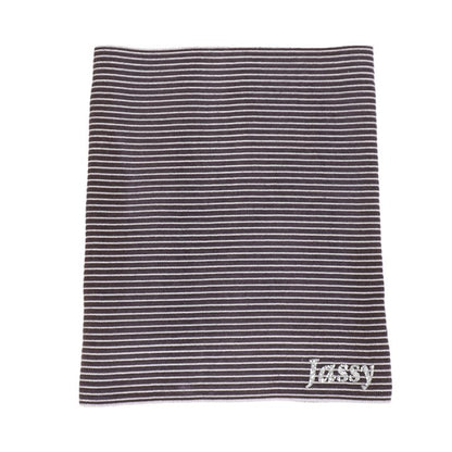 Jassy Rhythmic Gymnastics Back Warmer / Body Warmer, Size: Medium