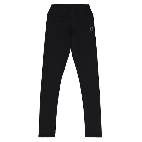 Jassy Rhythmic Gymnastics Training Leggings