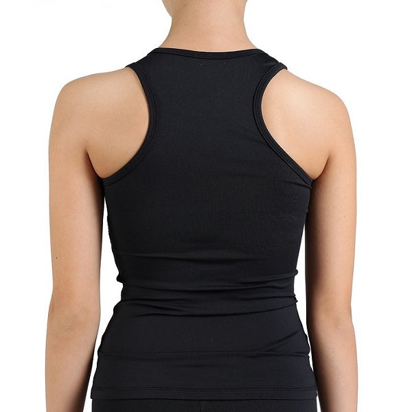 Jassy Rhythmic Gymnastics Training Tank Top