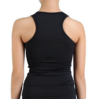 Jassy Rhythmic Gymnastics Training Tank Top