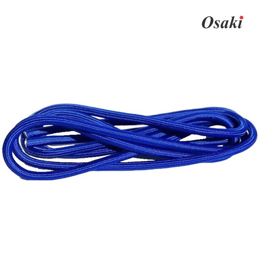 Osaki "M-290-A" Rope - Blue