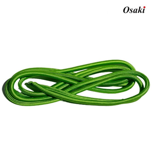 Osaki "M-290-A" Rope - Green