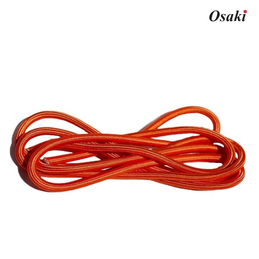 Osaki "M-290-A" Rope - Orange