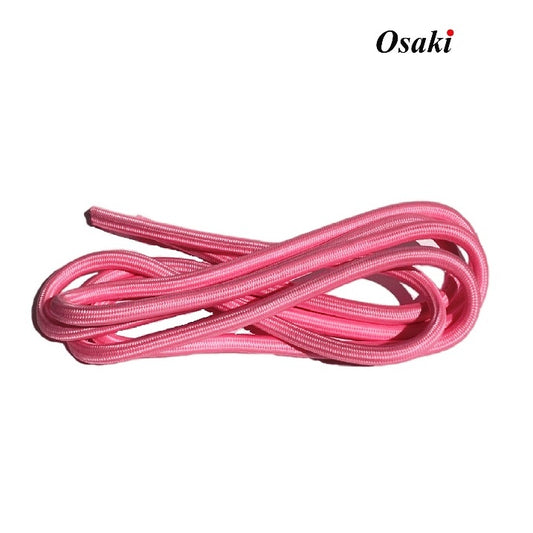 Osaki "M-290-A" Rope - Pink