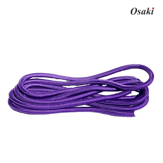 Osaki "M-290-A" Rope - Purple