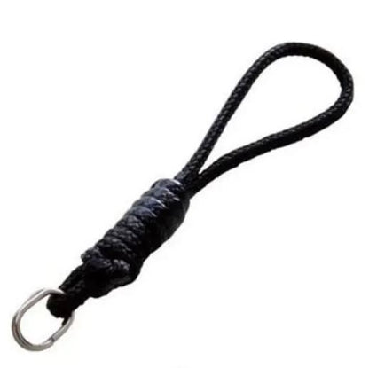 Osaki Joint String (Ribbon joint)