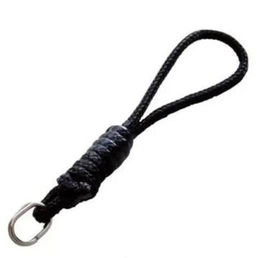 Osaki Joint String (Ribbon joint)