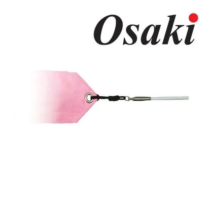 Osaki Joint String (Ribbon joint)