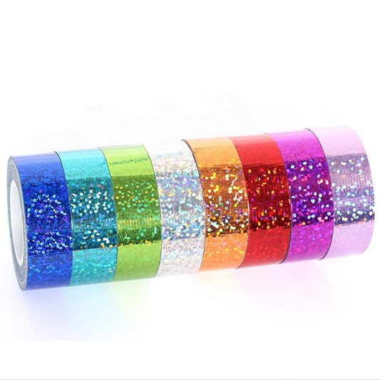 Osaki Rhythmic Gymnastics "MARINE" Adhesive Tapes