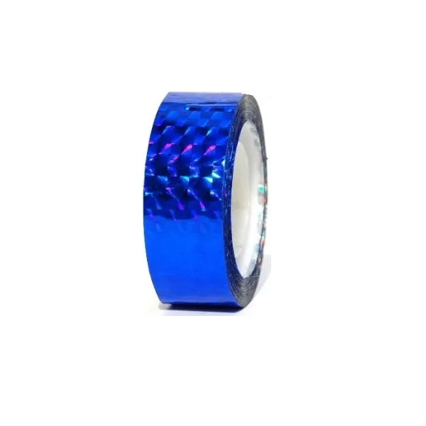 Osaki Rhythmic Gymnastics "MIRACLE RHOMBUS" Adhesive Tapes