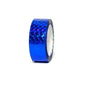 Osaki Rhythmic Gymnastics "MIRACLE RHOMBUS" Adhesive Tapes