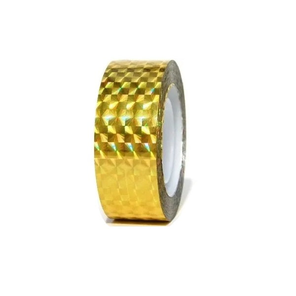 Osaki Rhythmic Gymnastics "MIRACLE RHOMBUS" Adhesive Tapes