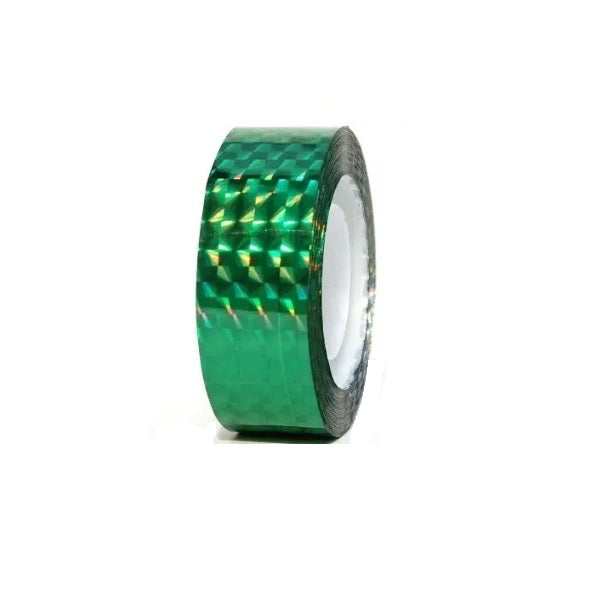 Osaki Rhythmic Gymnastics "MIRACLE RHOMBUS" Adhesive Tapes