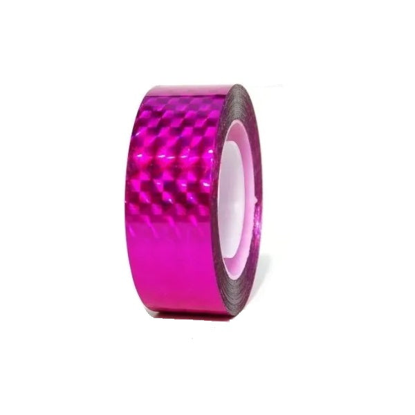 Osaki Rhythmic Gymnastics "MIRACLE RHOMBUS" Adhesive Tapes