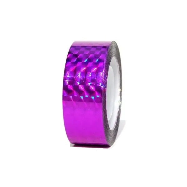 Osaki Rhythmic Gymnastics "MIRACLE RHOMBUS" Adhesive Tapes