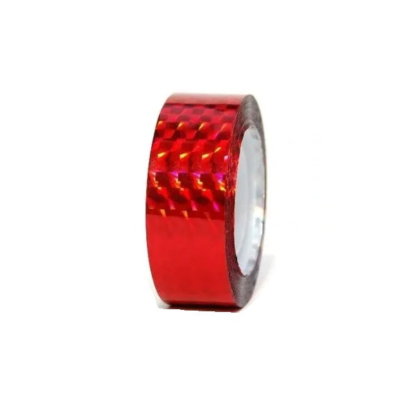 Osaki Rhythmic Gymnastics "MIRACLE RHOMBUS" Adhesive Tapes