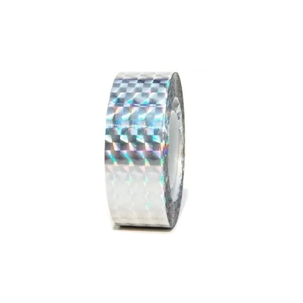 Osaki Rhythmic Gymnastics "MIRACLE RHOMBUS" Adhesive Tapes