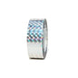 Osaki Rhythmic Gymnastics "MIRACLE RHOMBUS" Adhesive Tapes
