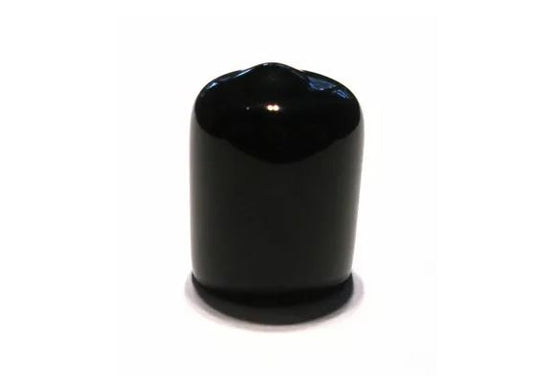Osaki Spare Stopper for Stick Holder