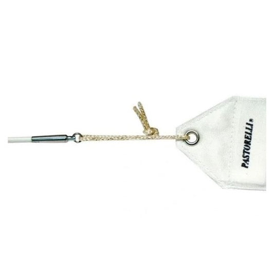 Pastorelli Open Joint String (Ribbon joint)