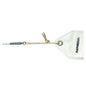 Pastorelli Open Joint String (Ribbon joint)
