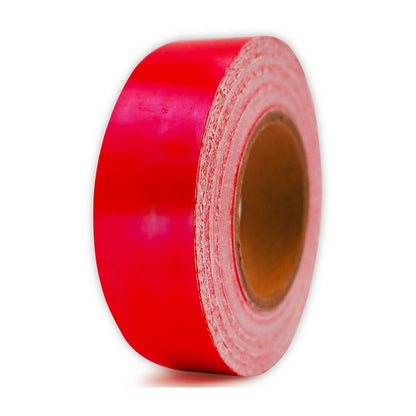 Pastorelli Rhythmic Gymnastics "LASER" Iridescent Prismatic Adhesive Tapes