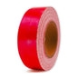 Pastorelli Rhythmic Gymnastics "LASER" Iridescent Prismatic Adhesive Tapes